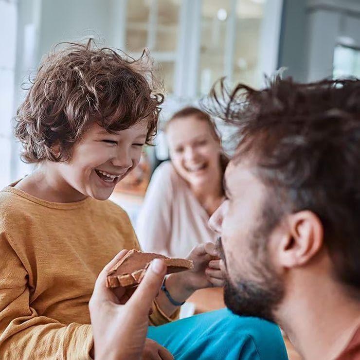 1. S’approvisionner de manière responsable